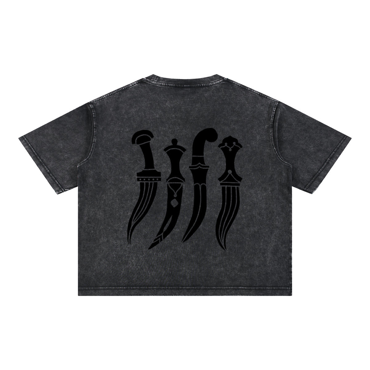 kirpan for real