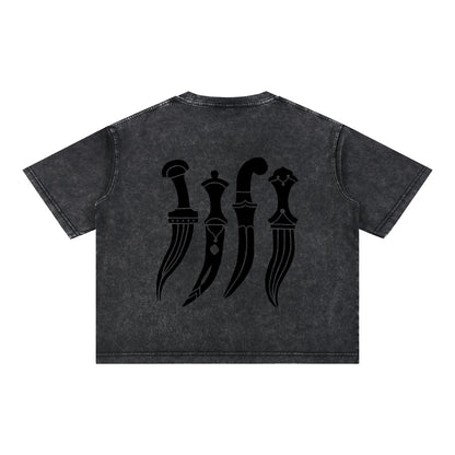 kirpan for real
